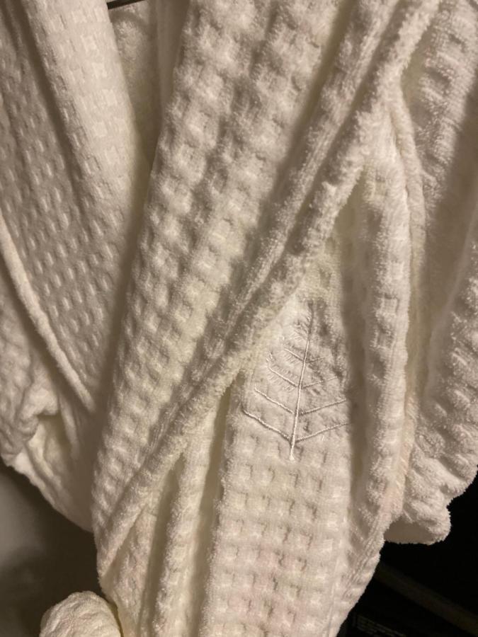 Four Seasons Hotel Miami - Luxury Private Residences 外观 照片