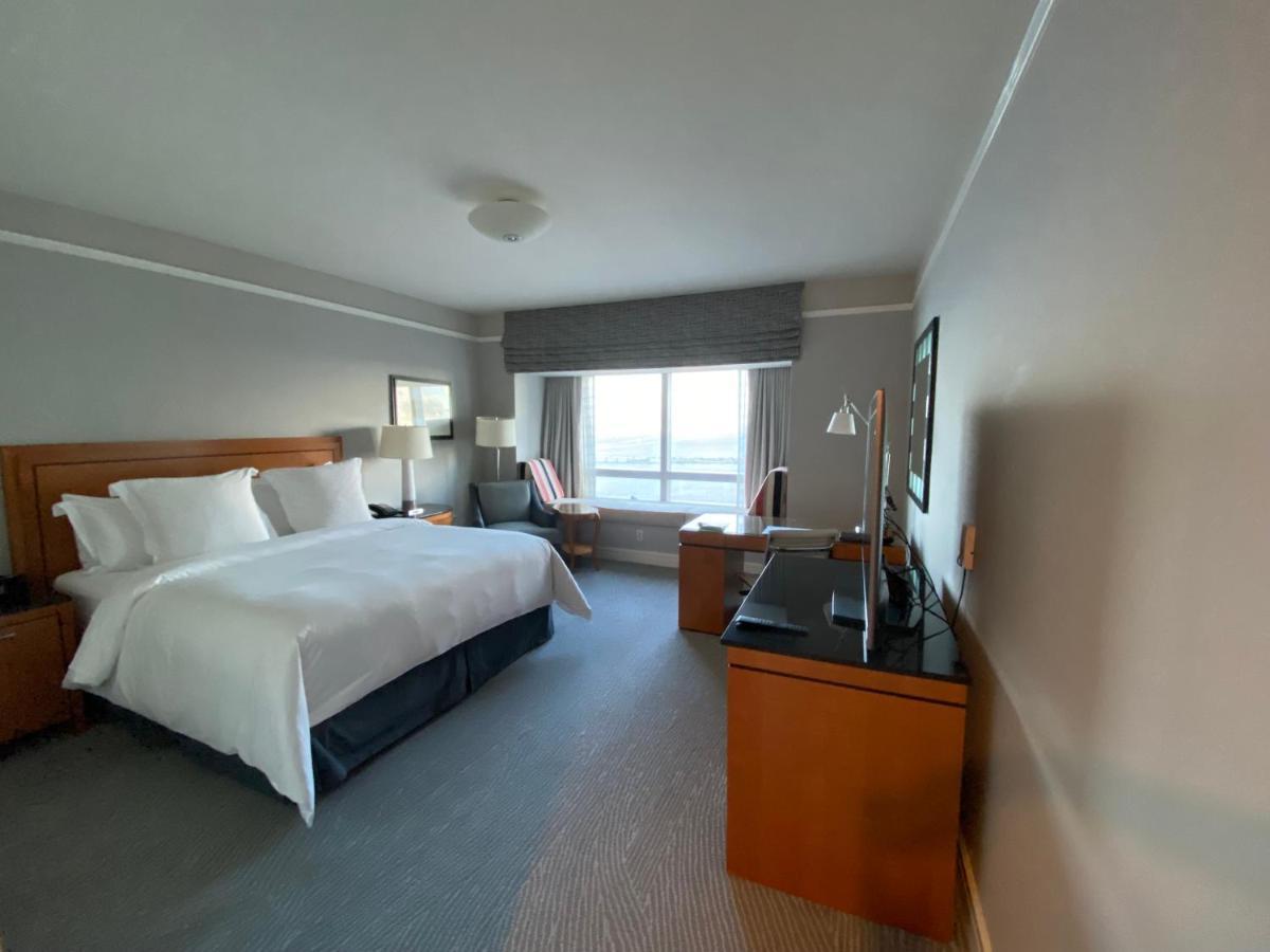 Four Seasons Hotel Miami - Luxury Private Residences 外观 照片