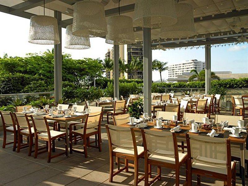 Four Seasons Hotel Miami - Luxury Private Residences 外观 照片