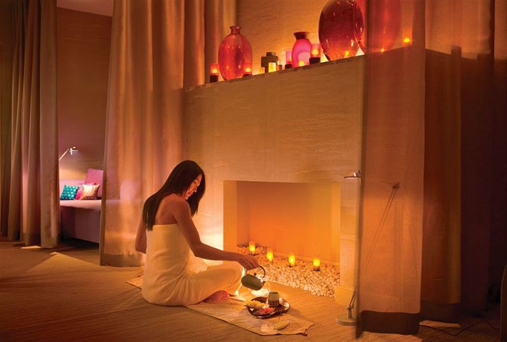 Four Seasons Hotel Miami - Luxury Private Residences 外观 照片