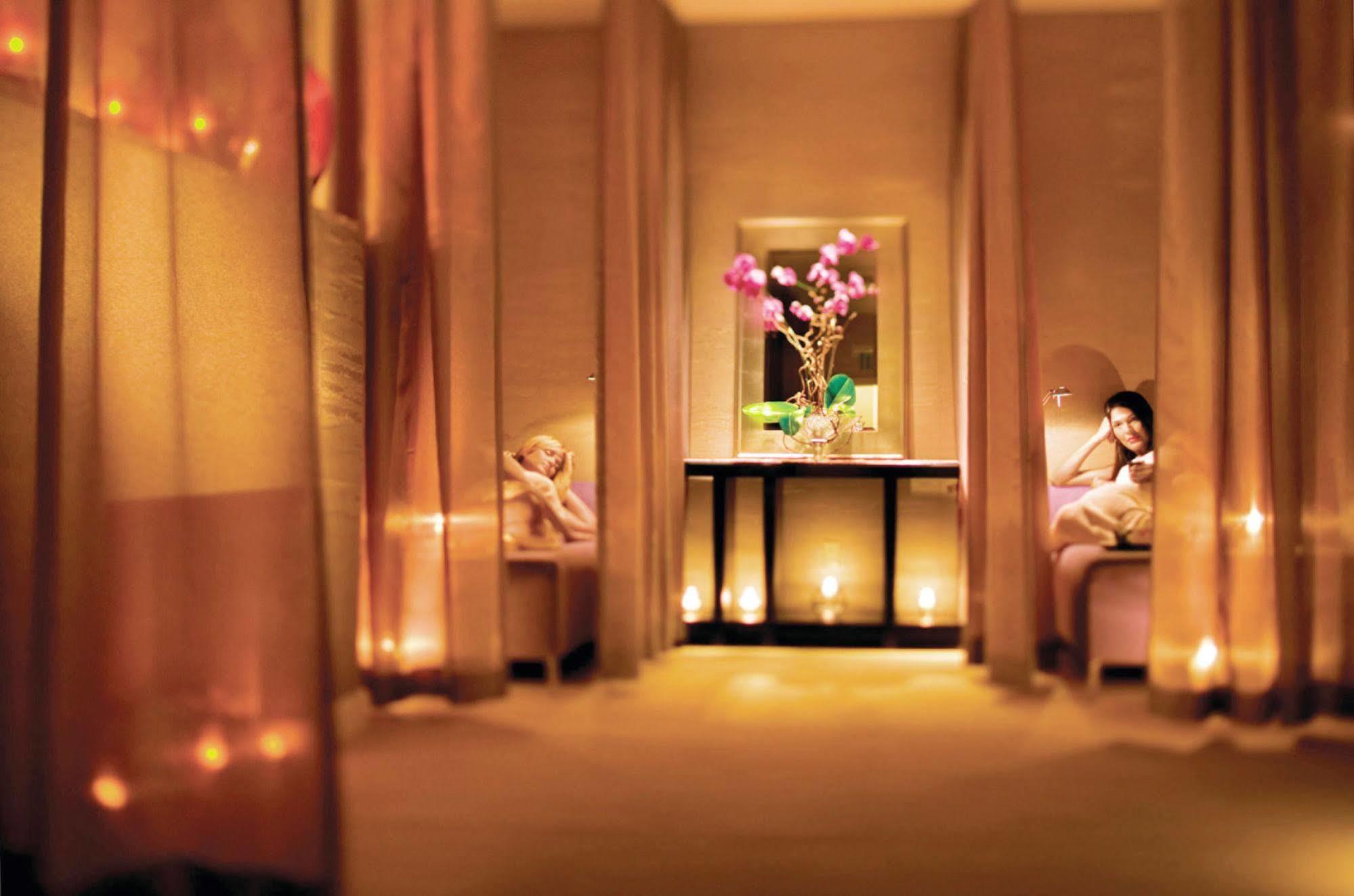 Four Seasons Hotel Miami - Luxury Private Residences 外观 照片