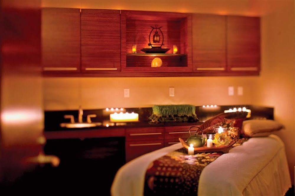 Four Seasons Hotel Miami - Luxury Private Residences 外观 照片